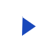 Symbol für die Videowiedergabe