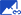 Postleitzahlensymbol